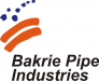 Bakrie 92x75 92x75