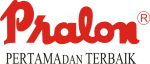 Pralon 150x64 150x64