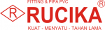 Rucika 150x43 150x43