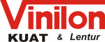 Vinilon 150x61 150x61
