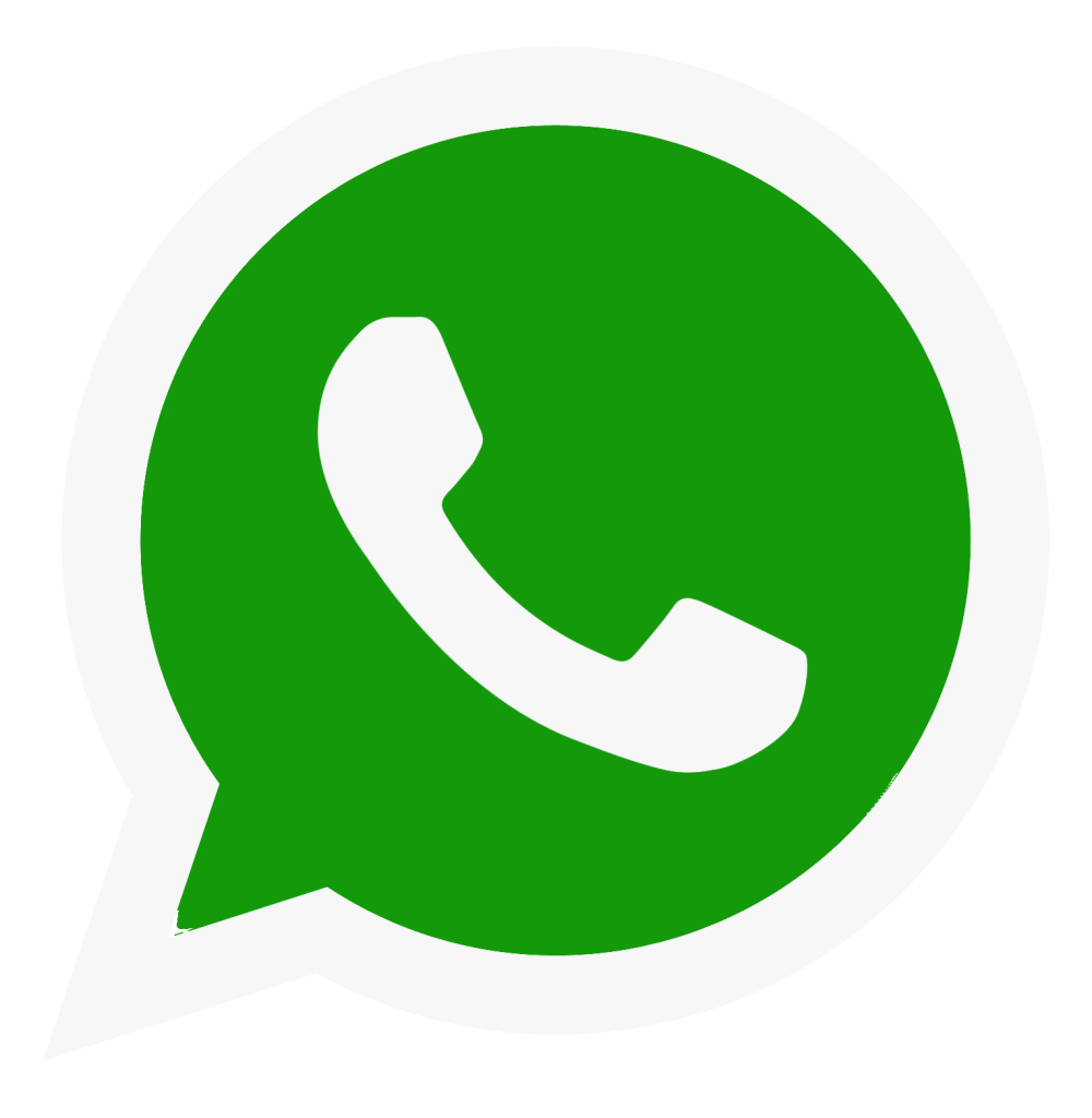 whatsapp btn